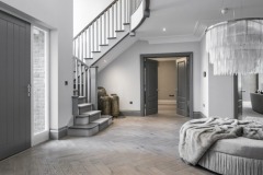 HALLWAY-02-e1602065100959