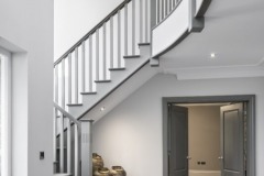 HALLWAY-03-e1602065112565