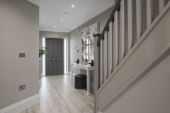 HALLWAY-e1602065079172