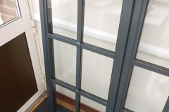 9085161