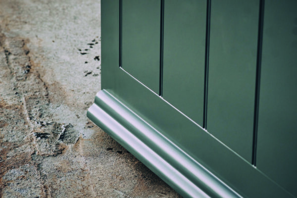 Accoya3003[1]