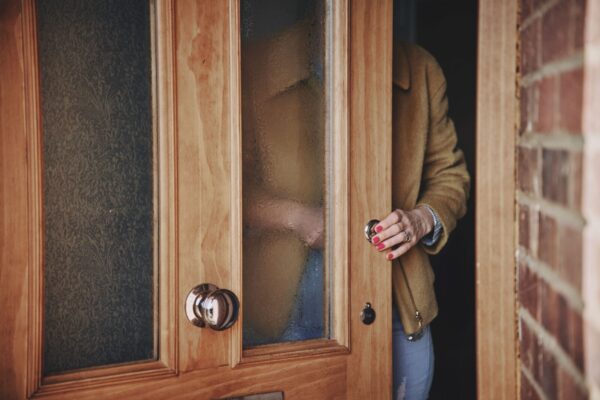 Accoya5374[1]