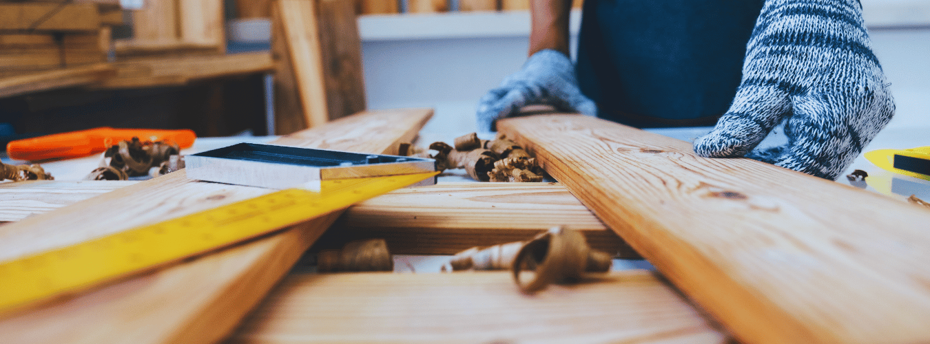 Expert Tips for Finding the Right Joiner